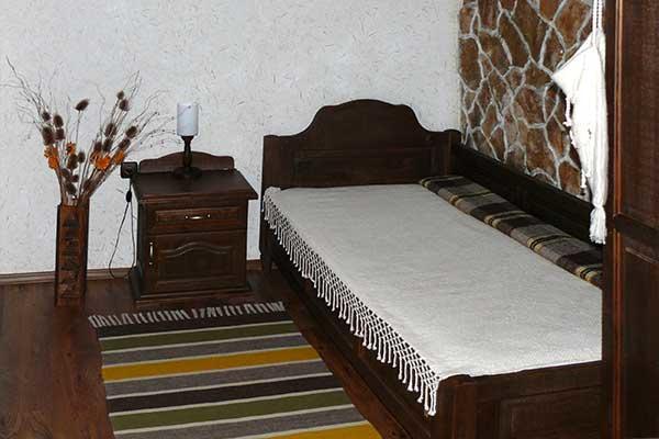 Guest House Pekliuk Gulubovtsi Экстерьер фото