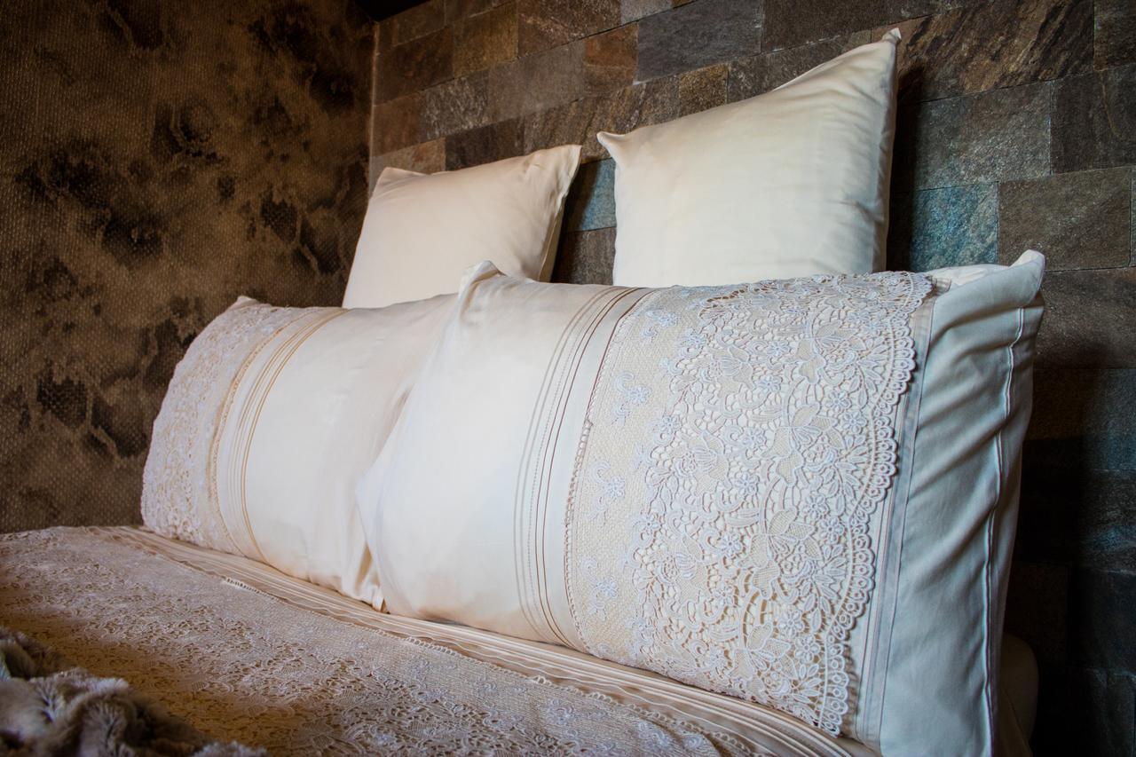 Guest House Pekliuk Gulubovtsi Экстерьер фото
